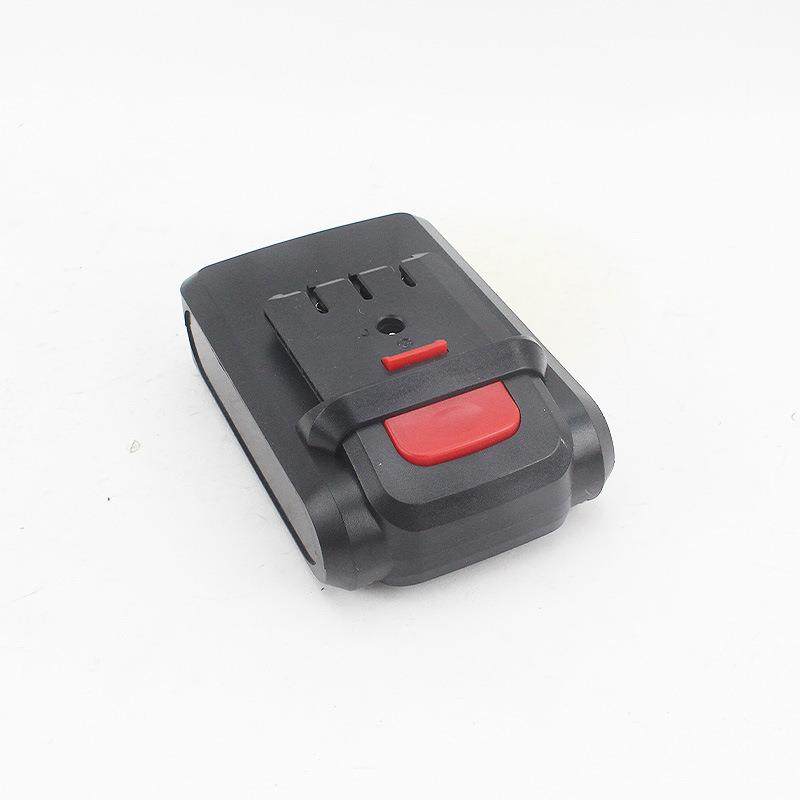 厂家刀供动货平推锂动电钻电池405电剪充电式电池包力电工具配件,3C数码配件,智能门锁充电电池,淘宝优惠券,粉丝福利购,淘宝优惠卷