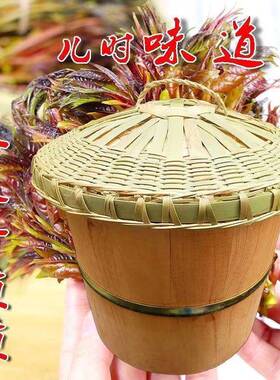 木gn82EHx4饭子桶蒸饭饭木桶香椿木木桶家用商用椿芽树杉树木杉桶