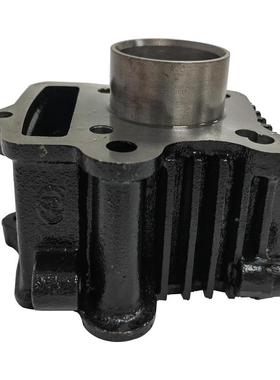 套C5/0摩托车气缸活塞件适用HondaZ50/Z50R/XR50套CRFC5050缸39mm