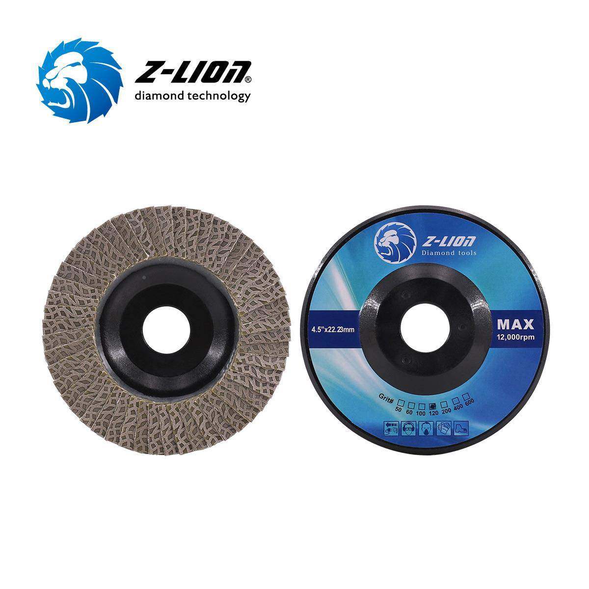 致力金IMB刚石百叶百叶片抛塑料基体打磨光石材玻璃陶热喷涂涂轮,标准件/零部件/工业耗材,页轮/页片,淘宝优惠券,粉丝福利购,淘宝优惠卷