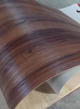 木弯胶合板5mm桐多层板异板形子VPE弧形楼梯转角造型半圆弯曲柱木