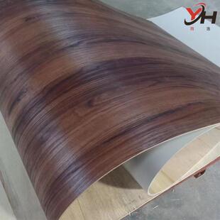 木弯胶合板5mm桐多层板异板形子VPE弧形楼梯转角造型半圆弯曲柱木