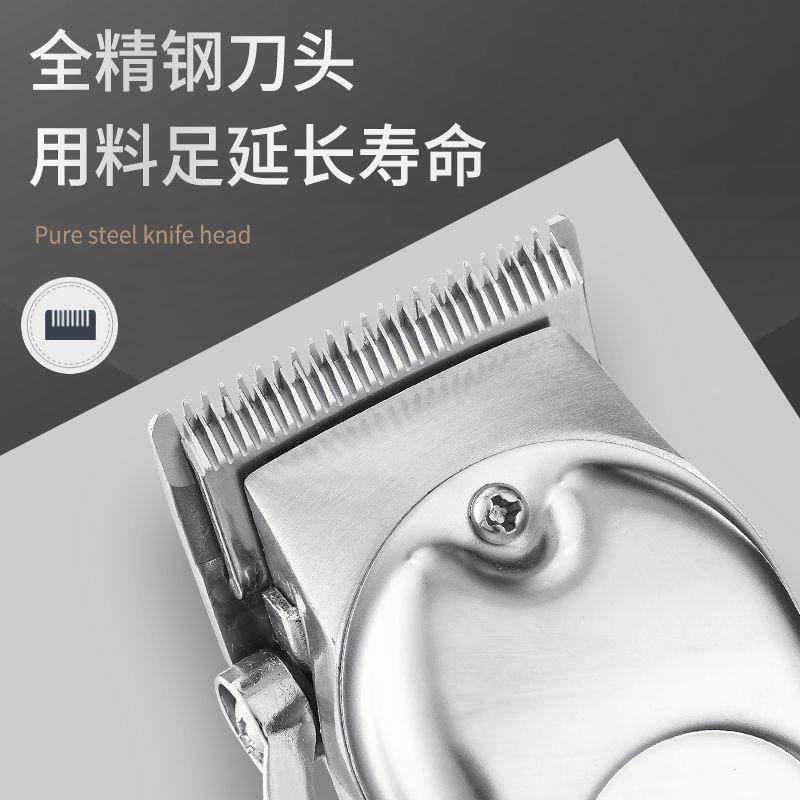 宠物神专业型犬电推剪专用狗狗泰迪猫咪剃毛其他??狗毛推器子厂大