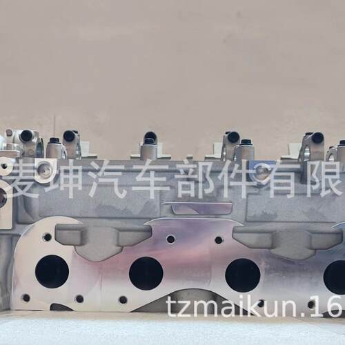 供应缸盖EP3EP6N12BN16B0200HR0200HF0200HQ0200GV11127596054