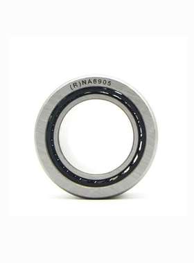 滚针轴承   (R)NA4909/4910/4911/4912/4913/4914/4915/4916/4917