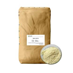 新义合成粉体外消剂FS-202水泥基砂泡浆石膏基用混剂凝JJZ土加新