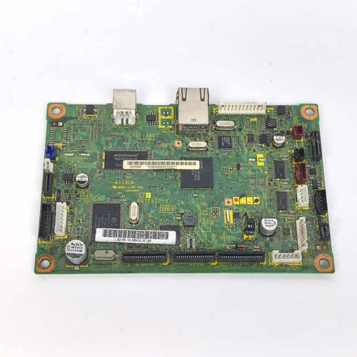 适用兄弟 MFC-7 80 打印机主板MFC-7860 接口板 B57T062-53