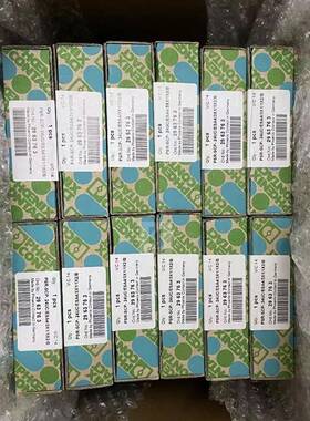 菲尼克斯-1733570 1733583 现货