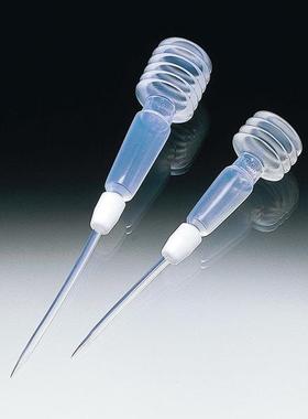 PFA伸缩式滴管 5034 81-0393