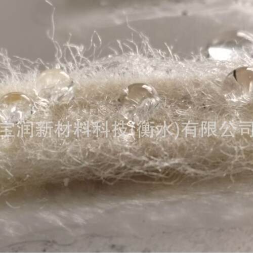 光伏板易清材洁瓷 户外耐候  石大理石砖和地F223坪防水家具翻新