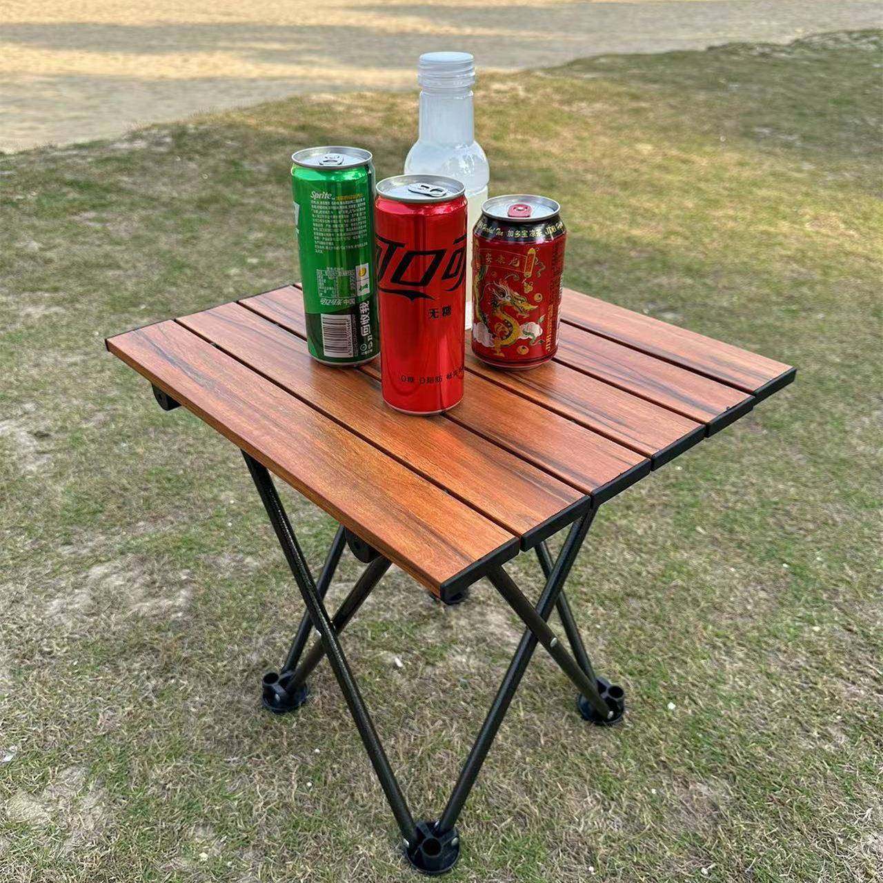 铝合金折叠桌蛋卷露营桌塑料安装便携式产品野餐户外露营桌摆摊桌,鲜花速递/花卉仿真/绿植园艺,割草机/草坪机,淘宝优惠券,粉丝福利购,淘宝优惠卷