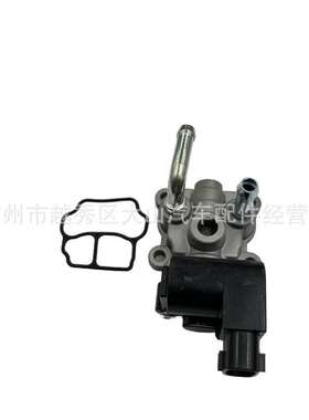 .怠速马达 18117 -79F11 136800-1612 18117-78F11翻新再制造