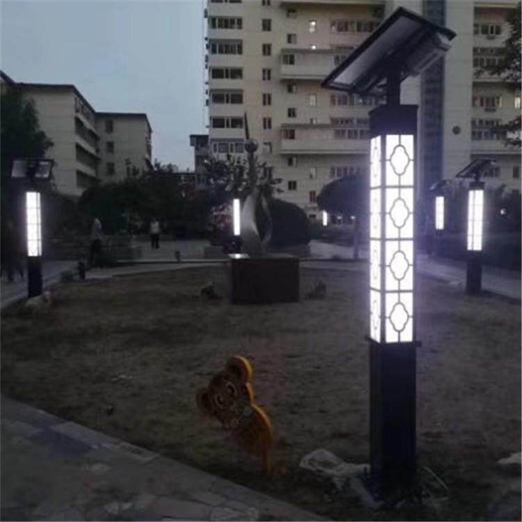 扬州景观灯 太阳能景观灯 别墅景观灯 太阳能LED景观灯厂家,鲜花速递/花卉仿真/绿植园艺,割草机/草坪机,淘宝优惠券,粉丝福利购,淘宝优惠卷