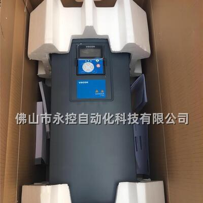 伟肯NXP01055-A5H0SSV-A1AFB50000 +QGLM+FL21+DPAP+DLSE+FBIE询