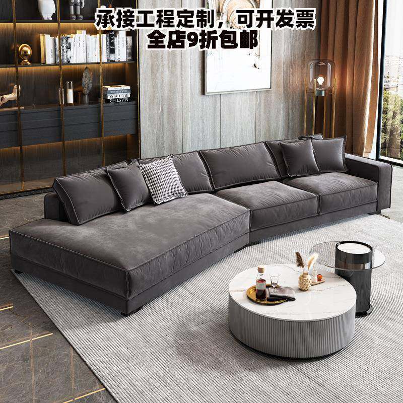 极简布艺沙发现代简约客厅家具三人位小户型网红款科技布沙发,鲜花速递/花卉仿真/绿植园艺,割草机/草坪机,淘宝优惠券,粉丝福利购,淘宝优惠卷