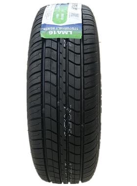 原装配套轮胎175/75R14C/LT五菱荣光小卡加厚载重原车1757514LT/C