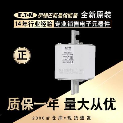 170M6148 6149 6150 6151 6016 6017 6018 6019 6020 6021熔断器