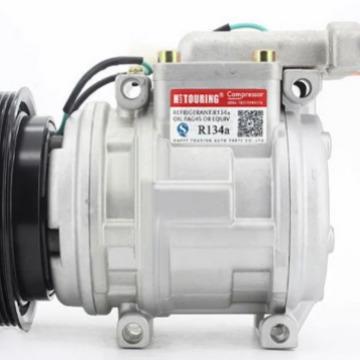 用于汽车斗山10PA15C 24V DH220-5 DX255LC DX225 车辆挖掘机220