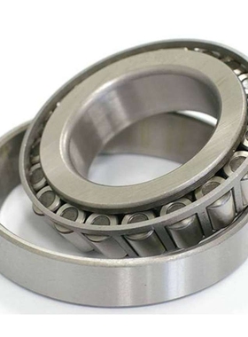 74529/74845 圆锥滚子轴承 汽车轴承