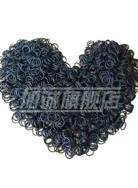 O型圈外径590/600/610/620/630/640/650/660/670/680/690/70086