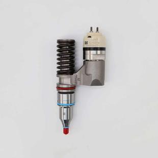 3175278 5278 C10 3176C喷油器317