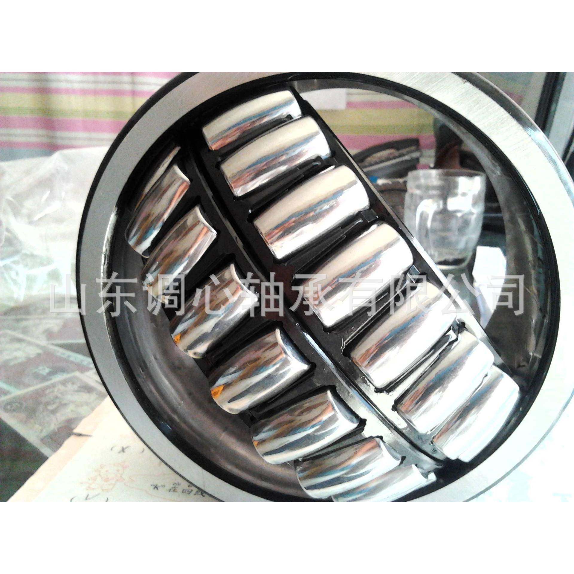 生产BS2B248180轴承 搅拌车减速机专用轴承BS2B248180 搅拌机轴承