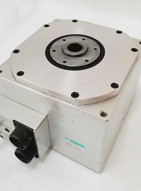 二手CKD直驱电机 DD马达AX5000系列AX5045H