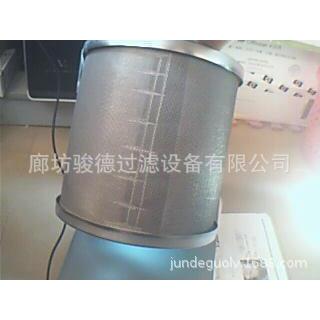 爱发科真空泵TMN401油雾分离过滤器滤芯TM401