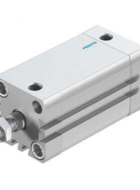 FESTO紧凑型气缸费斯托ADN-115-548I-P-AADN-系列大量货欢6现迎咨