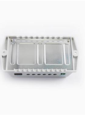 多S1024YMNB器10A12V24V功能太阳能控制L恒流控制一体机
