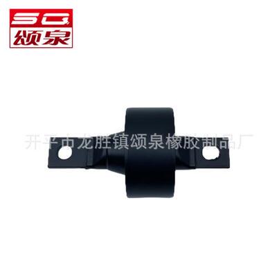 衬套工厂52038主5-SR3-005BUSHING2370-SH3-G70日后托臂胶套营韩