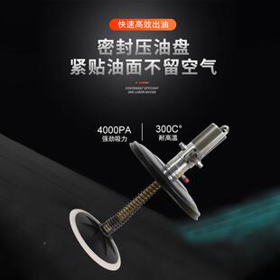 款电动注油脂加注机黄油新机/气动高压油器小注型气动黄油加机