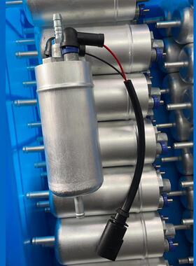 N00619B1K0906089A058046452122燃油泵适用于9大众83829Golf奥迪A