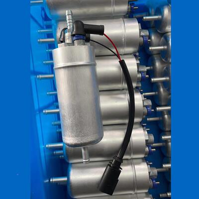 N00619B1K0906089A058046452122燃油泵适用于9大众83829Golf奥迪A