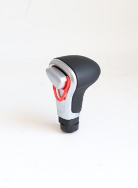 DZ02Q50汽车装自动挡换挡手球适改用奥迪A4b85A66cc7Q5Q7SA4S5S