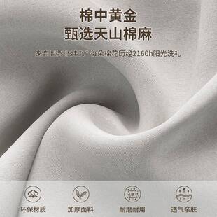 A30现货衣物收服纳箱家用抽式箱布艺衣柜衣分屉层隔收纳储物子整