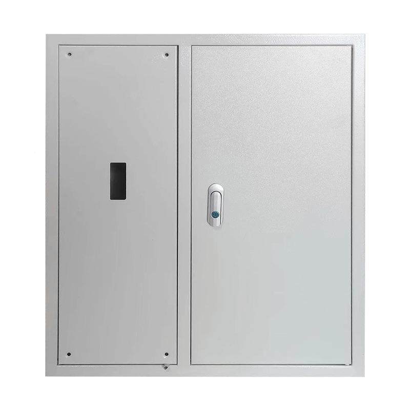 力开关箱单3*8位7门挂壁明配电箱照动控制箱式多功能电气控制箱,电子/电工,配电控制柜/控制箱,淘宝优惠券,粉丝福利购,淘宝优惠卷