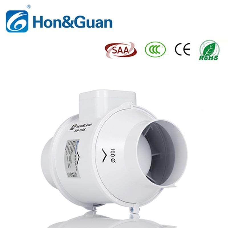 圆形管道增压风机强力静/音工业抽风扇5通风酒店换气75扇920/1001,基础建材,脚轮/万向轮,淘宝优惠券,粉丝福利购,淘宝优惠卷