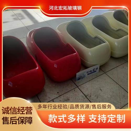 R电机罩引擎罩护壳装载机玻璃钢设备外IZHF壳工P程车罩覆盖件