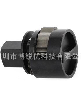 247-50NWX棘轮头3.8