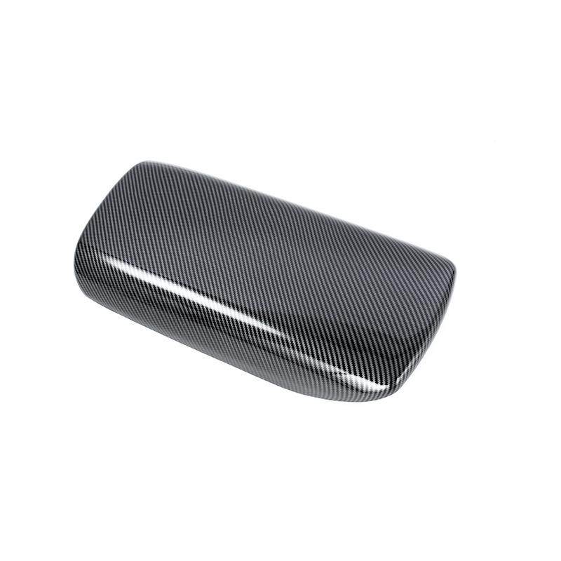 适于22款丰田凌放Ha用rrie海利亚扶手箱中盖控扶手箱饰r条改专车,汽车用品/电子/清洗/改装,其他内饰/驾乘用品,淘宝优惠券,粉丝福利购,淘宝优惠卷