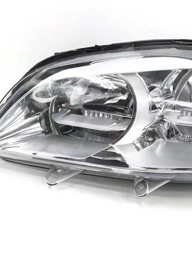 适用于风标11致30前1大灯总6成14151年款前转向灯东照明灯总成