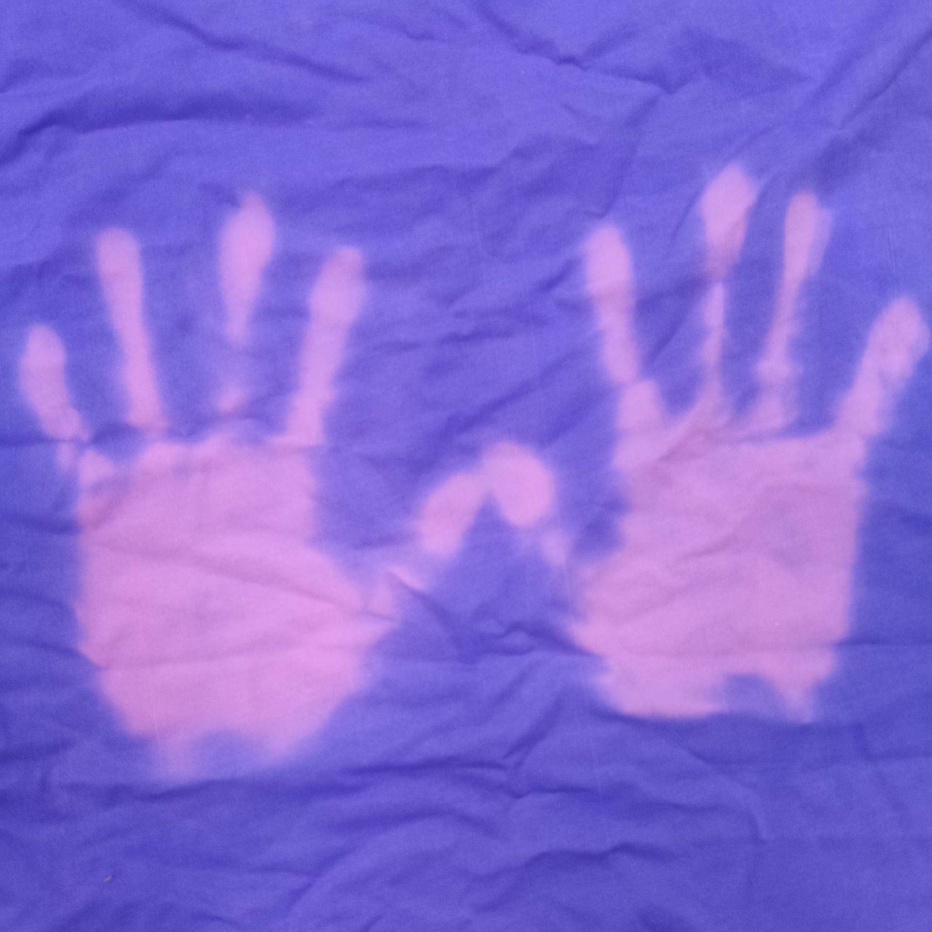 温变温弹布感变色布温变面罩布料温牛力DJP奶丝感温弹感力针织布