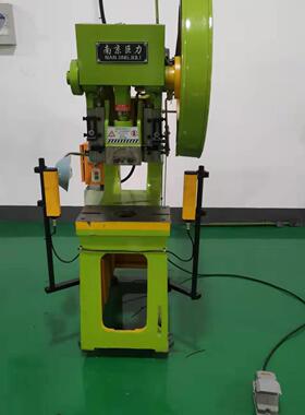 全光幕N0802间安208个点保护装置距高度160安全光栅GIT光屏