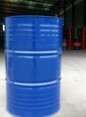 国产4氢HFE-347氟醚，国电子氟化液清剂产，国洗产HFE-37