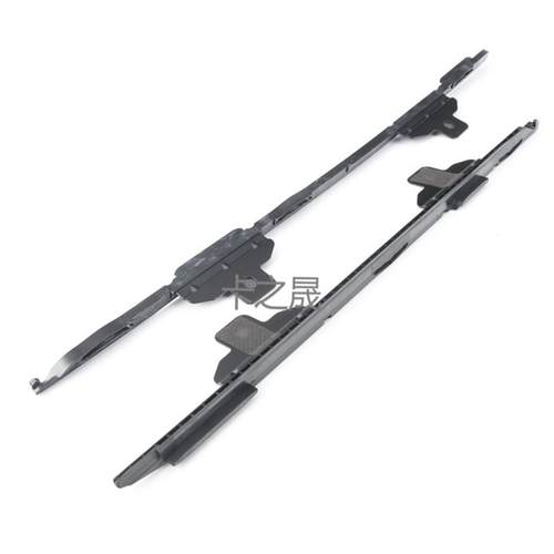 适马用于宝54102993X1E84天窗1架修理支包541029938885402993888