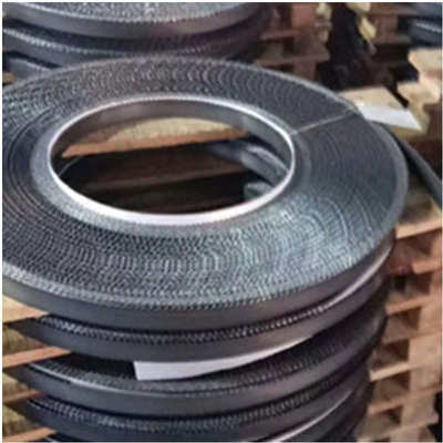 钢铁切割M42双金属合金锯条个空心的厚1-2专用钢管锯片34x3900多