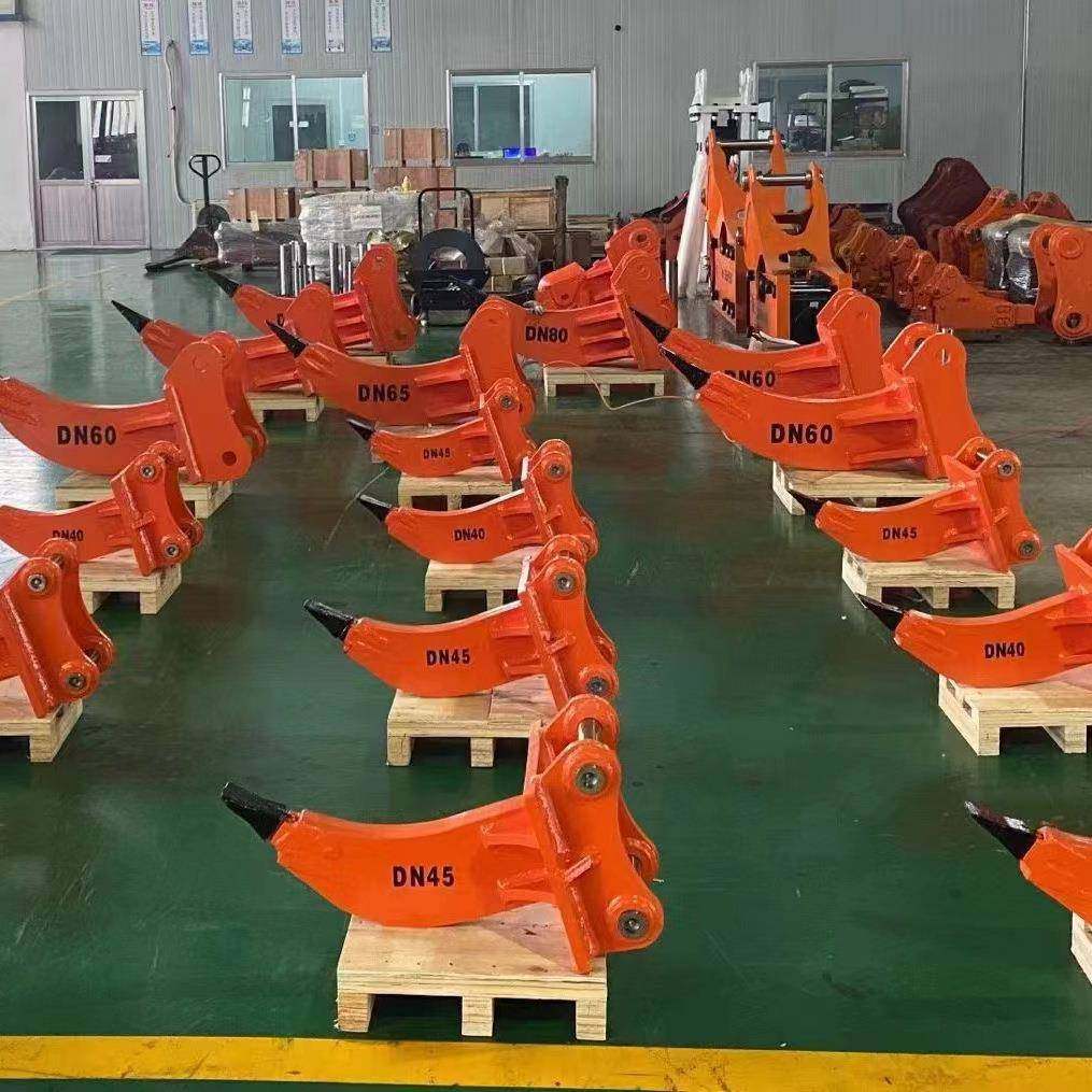 迪悍小型挖机松土器岩石松土器挖掘机单齿钩挖掘机鹰嘴钩,鲜花速递/花卉仿真/绿植园艺,割草机/草坪机,淘宝优惠券,粉丝福利购,淘宝优惠卷