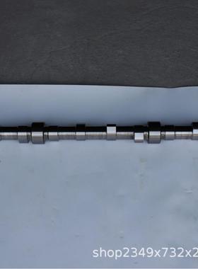 厂家直销挖掘机凸轮轴上柴卡特彼勒6121 09AL001 09AL601凸轮轴