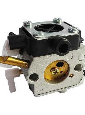 Stihl FS250 FS300 化油器 FS120 FS220 FS350割草机 41341200622